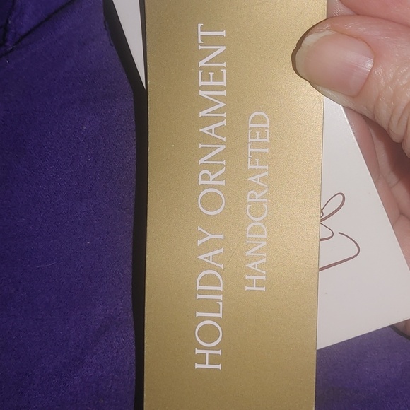 Holiday gnomes - Picture 3 of 4